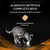 PRO PLAN VETERINARY DIETS Feline OM St/Ox Obesity Management