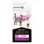 PRO PLAN VETERINARY DIETS Feline UR St/Ox Urinary com Peixe do Oceano