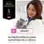 PRO PLAN VETERINARY DIETS Feline UR St/Ox Urinary com Peixe do Oceano