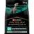 PURINA PRO PLAN Gastrointestinal Canine EN Gastrointestinal