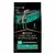 PURINA PRO PLAN Gastrointestinal Canine EN Gastrointestinal