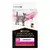 PRO PLAN VETERINARY DIETS Feline UR St/Ox Urinary com Frango
