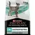 PURINA PRO PLAN Gastrointestinal gatos