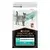 PURINA PRO PLAN Gastrointestinal gatos