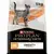 PRO PLAN VETERINARY DIETS Feline OM St/Ox Obesity Management