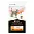 PRO PLAN VETERINARY DIETS Feline OM St/Ox Obesity Management