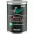 PURINA® PRO PLAN® VETERINARY DIETS CANINE EN Gastrointestinal™ - Mousse