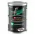 PURINA® PRO PLAN® VETERINARY DIETS CANINE EN Gastrointestinal™ - Mousse