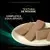 PURINA® PRO PLAN® VETERINARY DIETS CANINE EN Gastrointestinal™ - Mousse