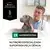 PURINA® PRO PLAN® VETERINARY DIETS CANINE EN Gastrointestinal™ - Mousse