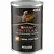 PRO PLAN VETERINARY DIETS Canine NF Renal Function Mousse