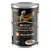 PRO PLAN VETERINARY DIETS Canine NF Renal Function Mousse