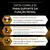 PRO PLAN VETERINARY DIETS Canine NF Renal Function Mousse