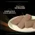 PRO PLAN VETERINARY DIETS Canine NF Renal Function Mousse