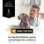 PRO PLAN VETERINARY DIETS Canine NF Renal Function Mousse