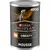 PRO PLAN VETERINARY DIETS Canine OM Obesity Management Mousse