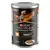 PRO PLAN VETERINARY DIETS Canine OM Obesity Management Mousse