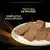 PRO PLAN VETERINARY DIETS Canine OM Obesity Management Mousse