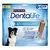 Dentalife Dog MED ADL