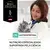 PRO PLAN VETERINARY DIETS Feline EN St/Ox Gastrointestinal Saquetas com Salmão
