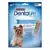 Dentalife Dog Mini