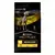 PRO PLAN Canine NC Purina Neurocare