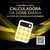 PRO PLAN Canine NC Purina Neurocare