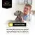 PRO PLAN Canine NC Purina Neurocare