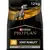 PRO PLAN Canine JM Joint Mobility