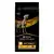 PRO PLAN Canine JM Joint Mobility
