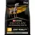 PRO PLAN Canine JM Joint Mobility
