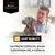 PRO PLAN Canine JM Joint Mobility