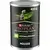 PRO PLAN VETERINARY DIETS Canine HA Hypoallergenic Mousse