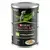 PRO PLAN VETERINARY DIETS Canine HA Hypoallergenic Mousse