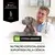 PRO PLAN VETERINARY DIETS Canine HA Hypoallergenic Mousse