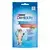 Dentalife Cat Adl Salmon