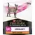 PRO PLAN VETERINARY DIETS Feline UR St/Ox Urinary com Frango