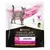PRO PLAN VETERINARY DIETS Feline UR St/Ox Urinary com Frango