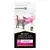 PRO PLAN VETERINARY DIETS Feline UR St/Ox Urinary com Frango