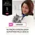 PRO PLAN VETERINARY DIETS Feline UR St/Ox Urinary com Frango