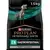 PURINA PRO PLAN Gastrointestinal Canine EN Gastrointestinal