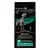 PURINA PRO PLAN Gastrointestinal Canine EN Gastrointestinal