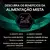 PURINA PRO PLAN Gastrointestinal Canine EN Gastrointestinal