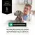PURINA PRO PLAN Gastrointestinal Canine EN Gastrointestinal