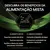PRO PLAN Hypoallergenic: ração hipoalergénica para cães