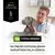 PRO PLAN Hypoallergenic: ração hipoalergénica para cães