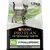 PRO PLAN VETERINARY DIETS Feline HA Hypoallergenic