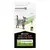PRO PLAN VETERINARY DIETS Feline HA Hypoallergenic