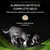 PRO PLAN VETERINARY DIETS Feline HA Hypoallergenic