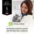 PRO PLAN VETERINARY DIETS Feline HA Hypoallergenic